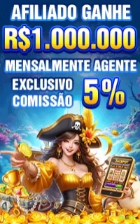 spvip