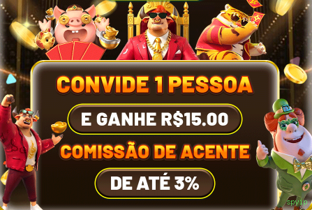 spvip