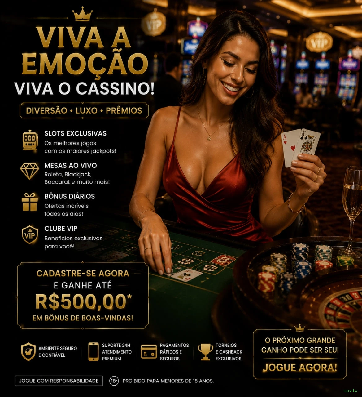 spvip