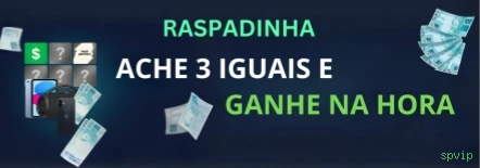 spvip