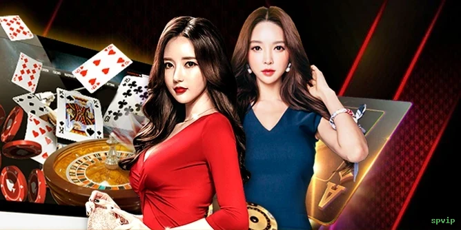 cassino_Baccarat