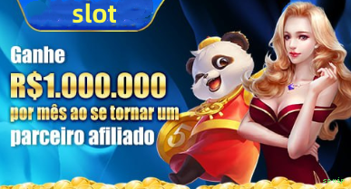 cassino_Live