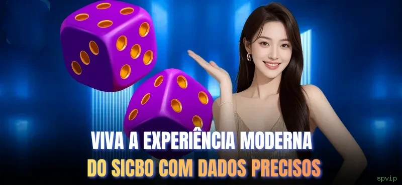 spvip