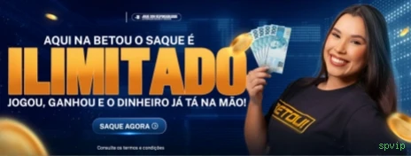 spvip