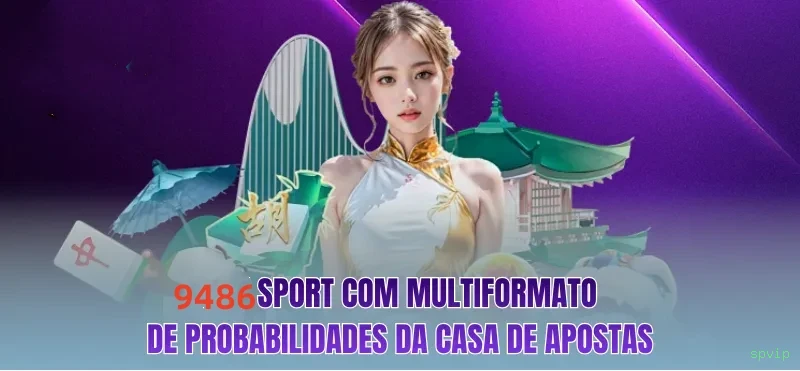 spvip