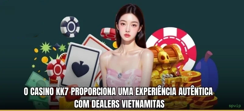 spvip