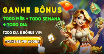 spvip