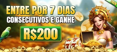spvip