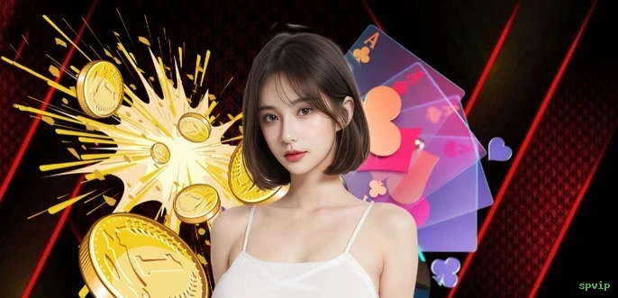 jogos_新游戏