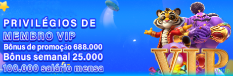plataforma_App