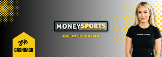 spvip