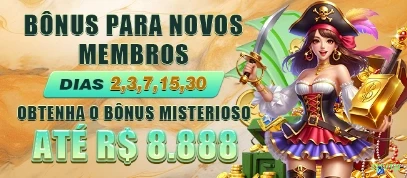 spvip