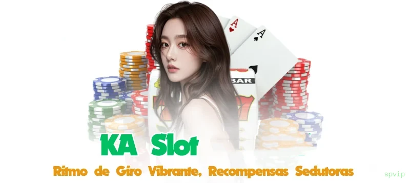 spvip