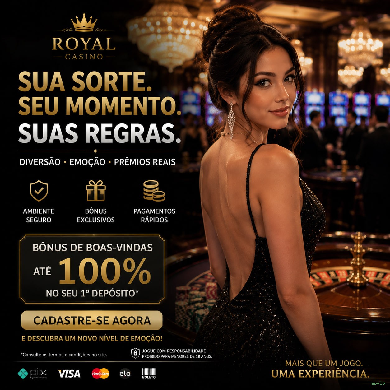 spvip