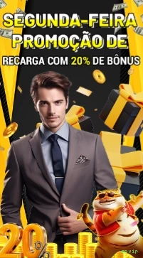 spvip