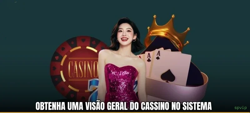 spvip