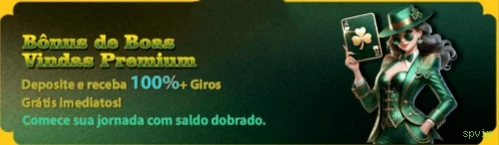 spvip
