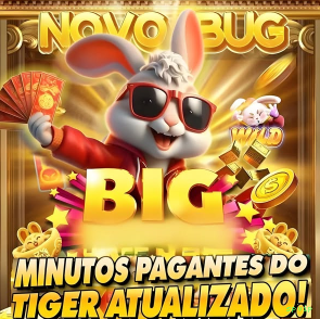spvip