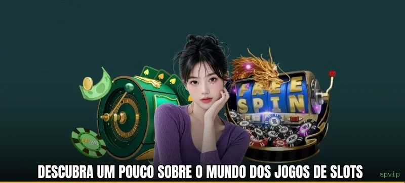 spvip