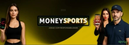 spvip