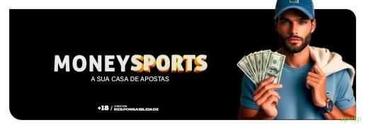 spvip