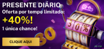 spvip